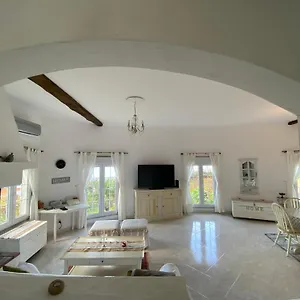 Ocean Garden, 4 Units By The Ocean Apartmán São Vicente